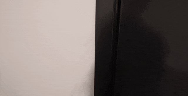 玩偶姐姐露脸了??