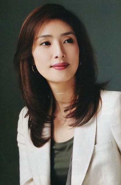 曹县翰林府事件视频,曹县翰林府事件最新消息