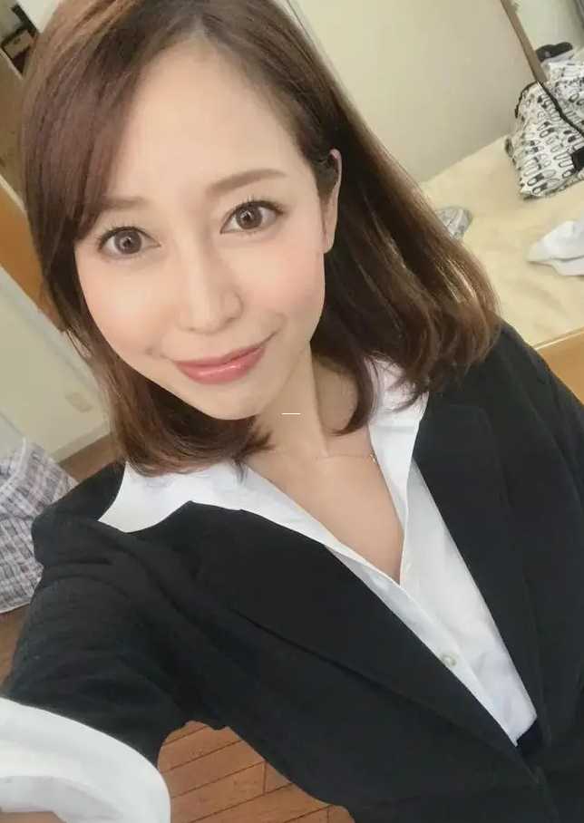 吃瓜视频最新观看吃瓜爆料,吃瓜视频最全观看