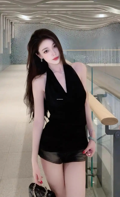 曹县盛世东方女业主发错群视频,手机操作失误