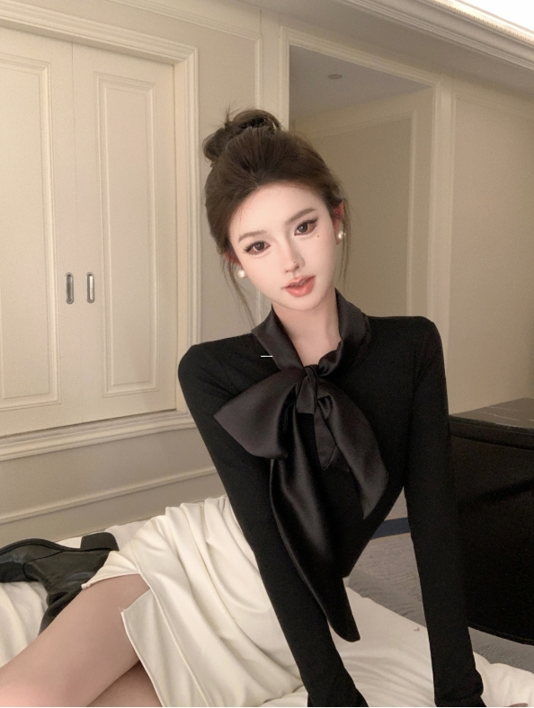 吃瓜网热心朝阳群众在线观看