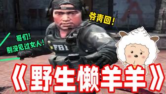 暴躁老阿姨csgo,暴躁老阿姨的CSGO传奇