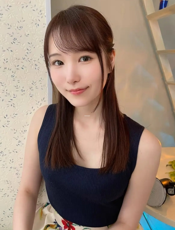 吃瓜网曝门反差婊,爆料网吃瓜黑料反差入口