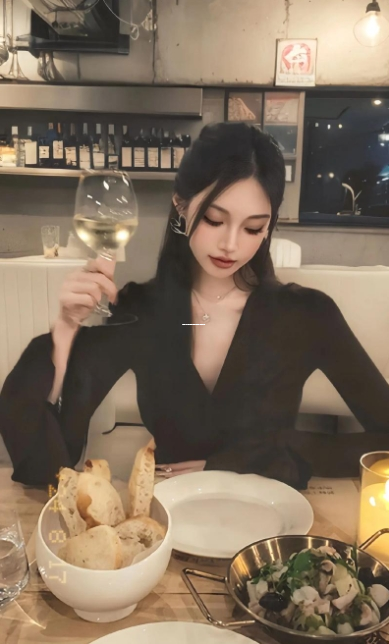 吃瓜网曝事件真相视频,吃瓜黑料热门网曝免费在线看