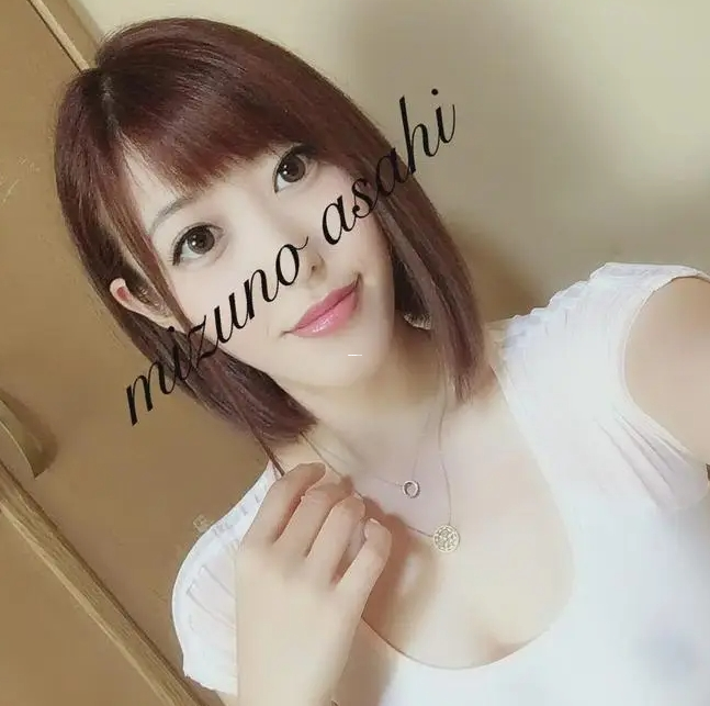 吃瓜爆料黑料在线HEILIAO