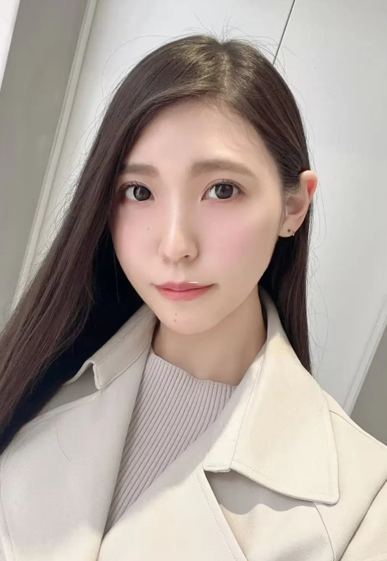 2021麻豆女演员颜值排行榜