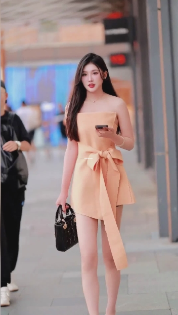 曹县翰林府视频,曹县翰林府视频种子
