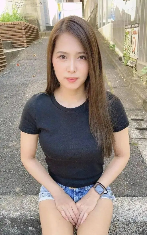 曹县翰林府事件,曹县翰林府事件最新消息