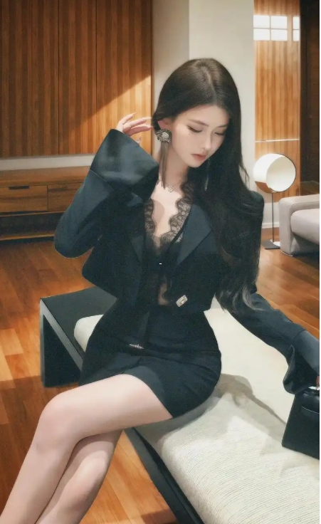堾怎么读